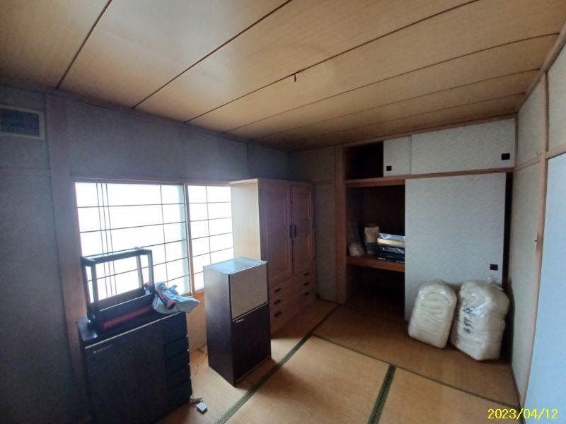 Property in Toyooka, Asahikawa – photo 25 of 25 – Asahikawa, Asahikawa, Hokkaido, Japan
