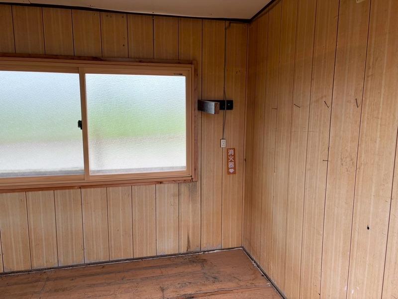 Property in Higashitakasu 1 Sen, Asahikawa – photo 8 of 9 – Asahikawa, Asahikawa, Hokkaido, Japan