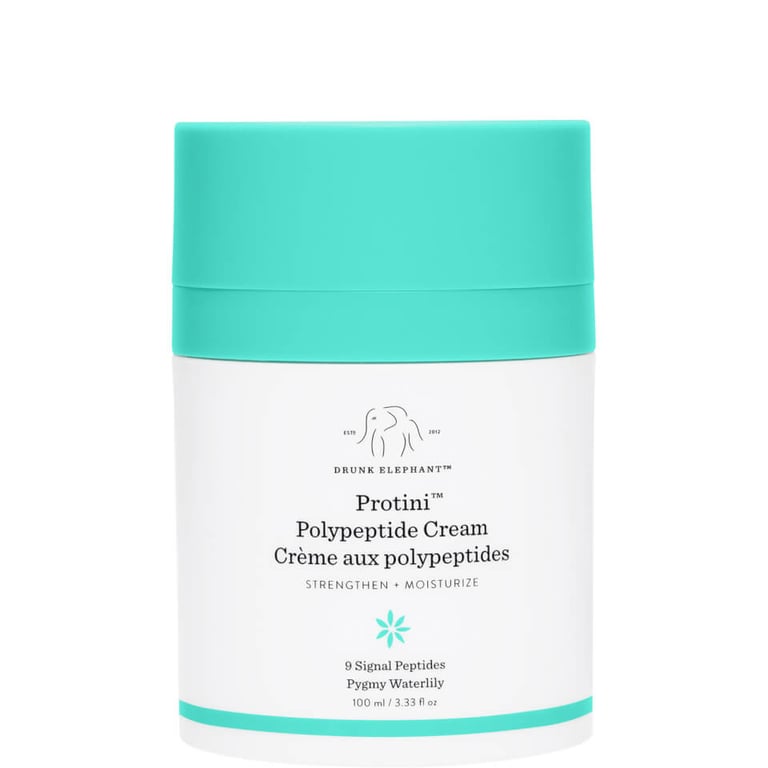 Drunk Elephant Protini Polypeptide Cream 100ml