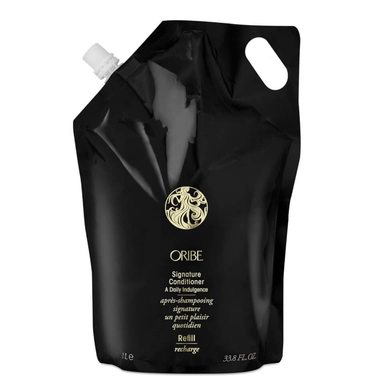 Oribe Signature Conditioner 1L Refill