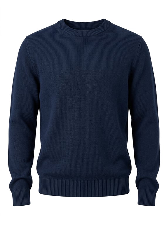 Ghost Mannequin Apparel