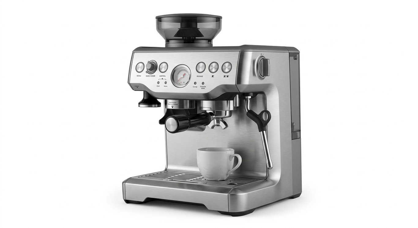 Amazon White Background