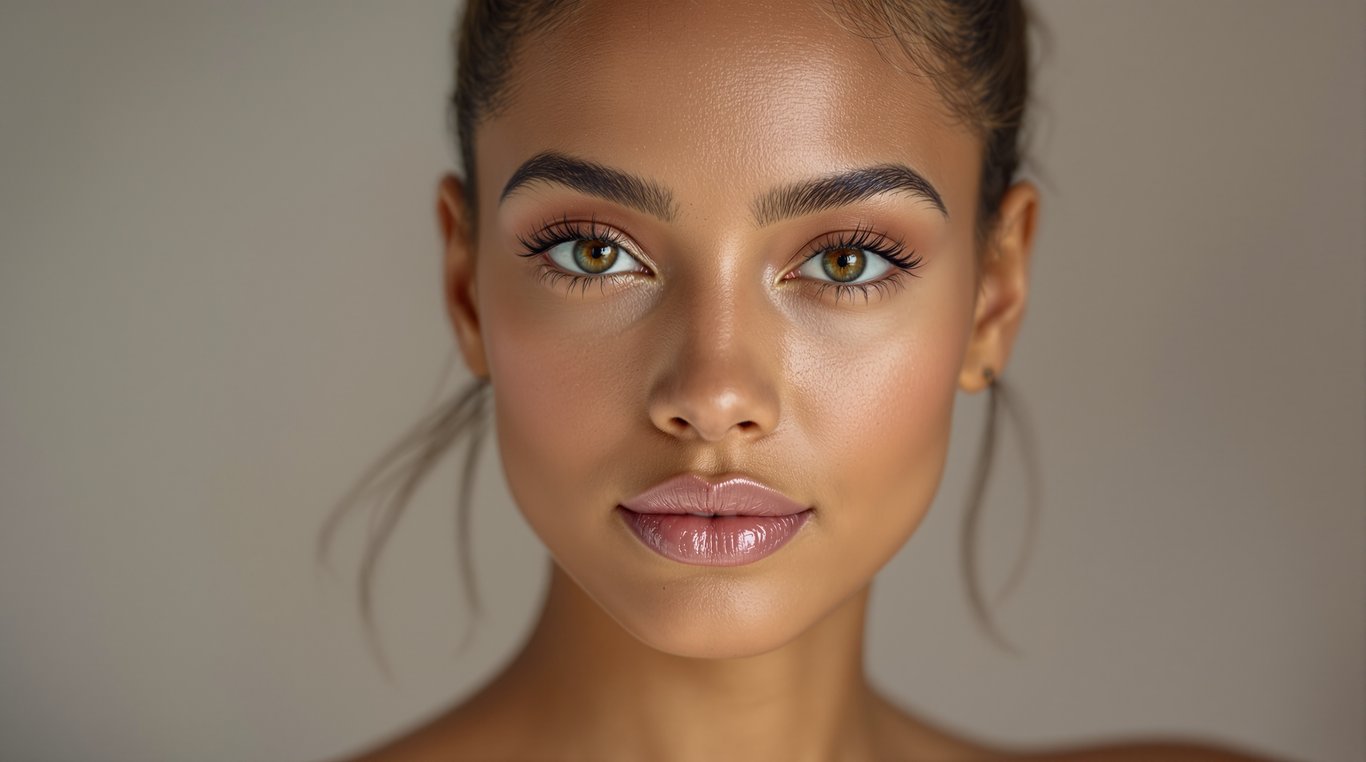 Tinder Profile Photo