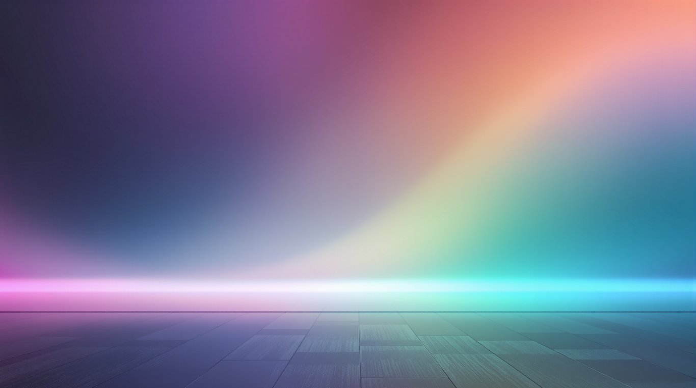 Gradient Background
