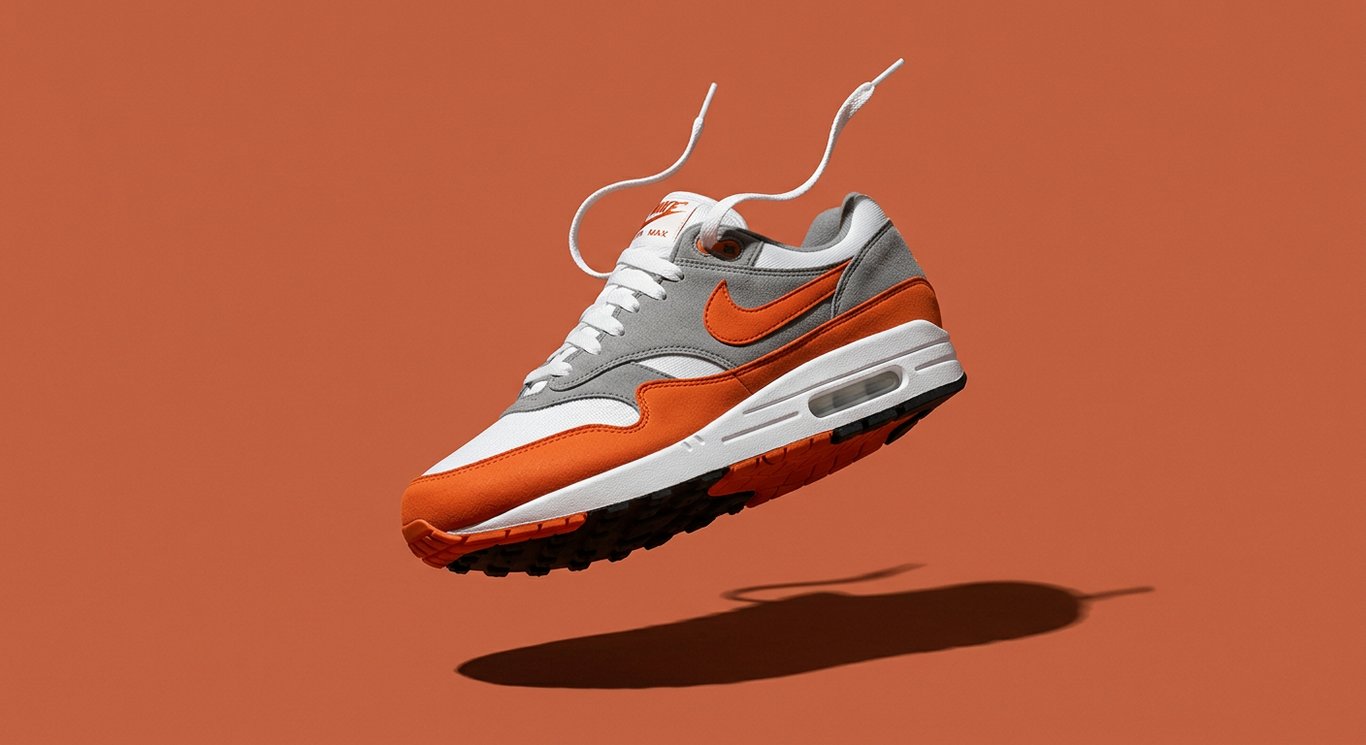 Sneaker Floating Rig