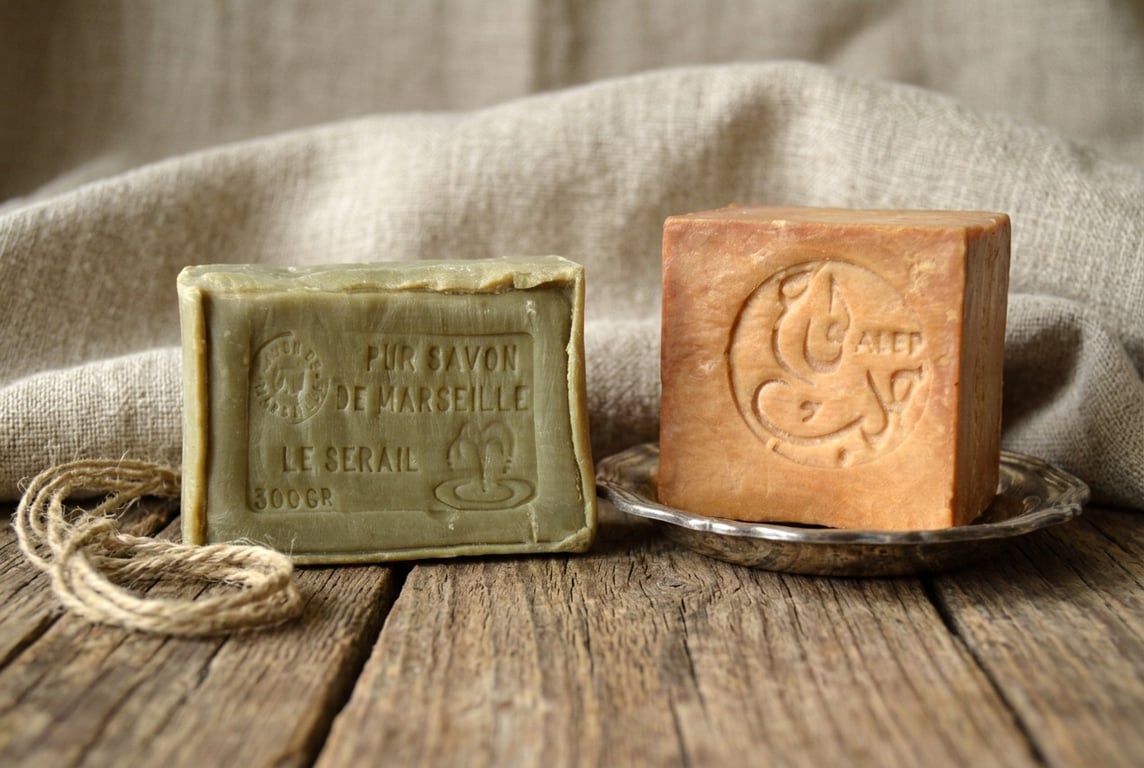 The Etsy Lifestyle Shot result