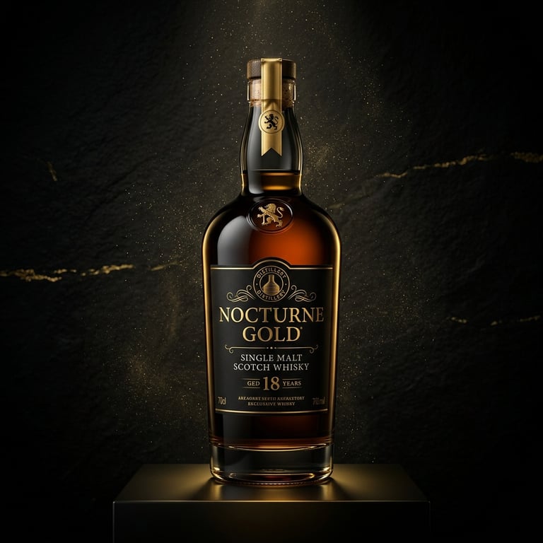 Black Friday Sale Hero
