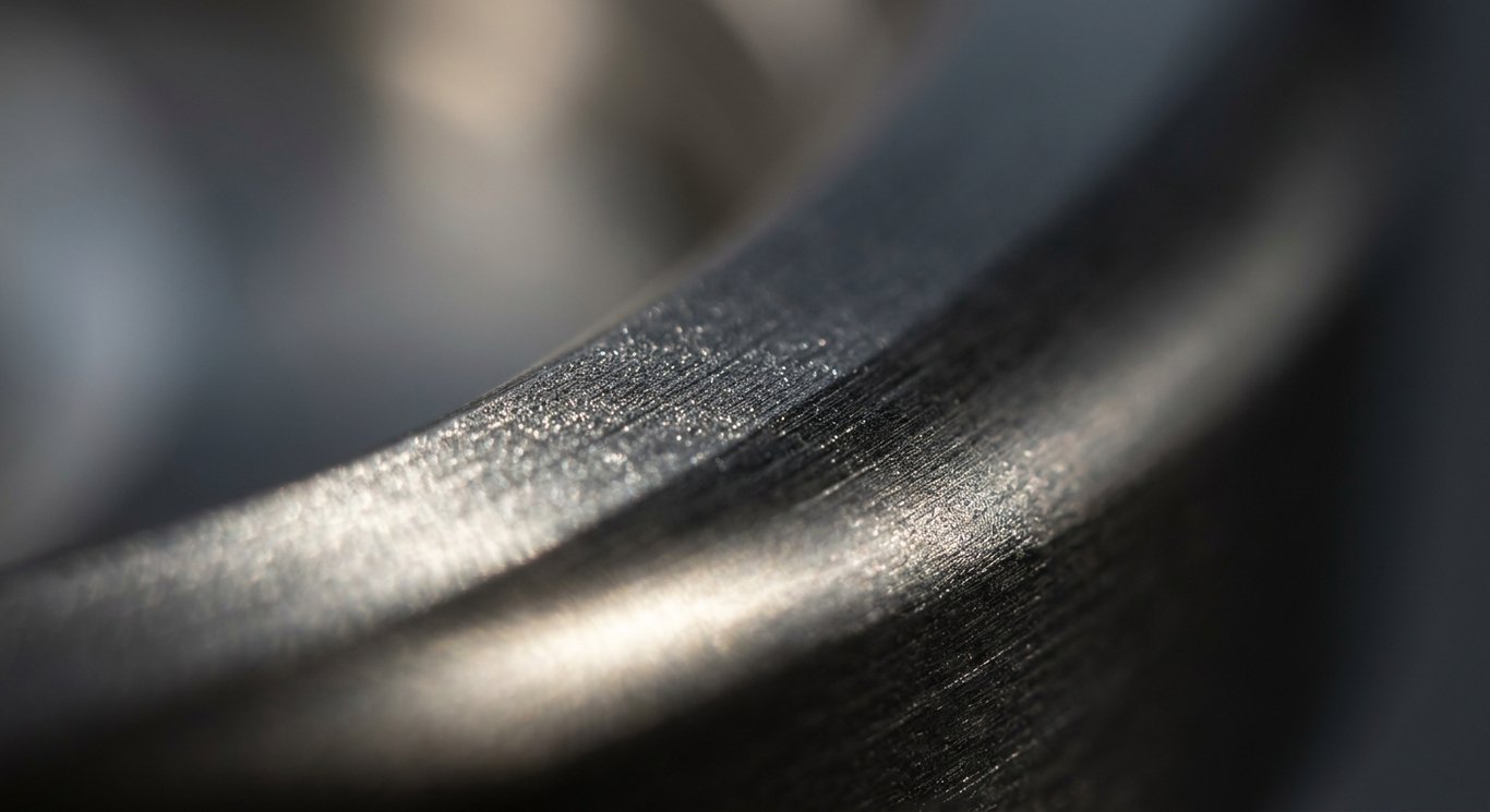 Material Detail Macro