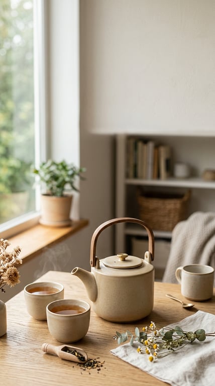 Pinterest Pin Format