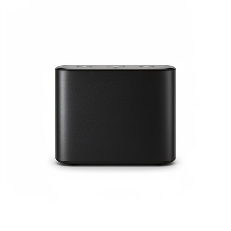 Amazon White Background