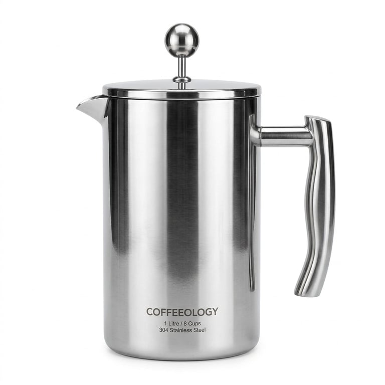 Amazon White Background