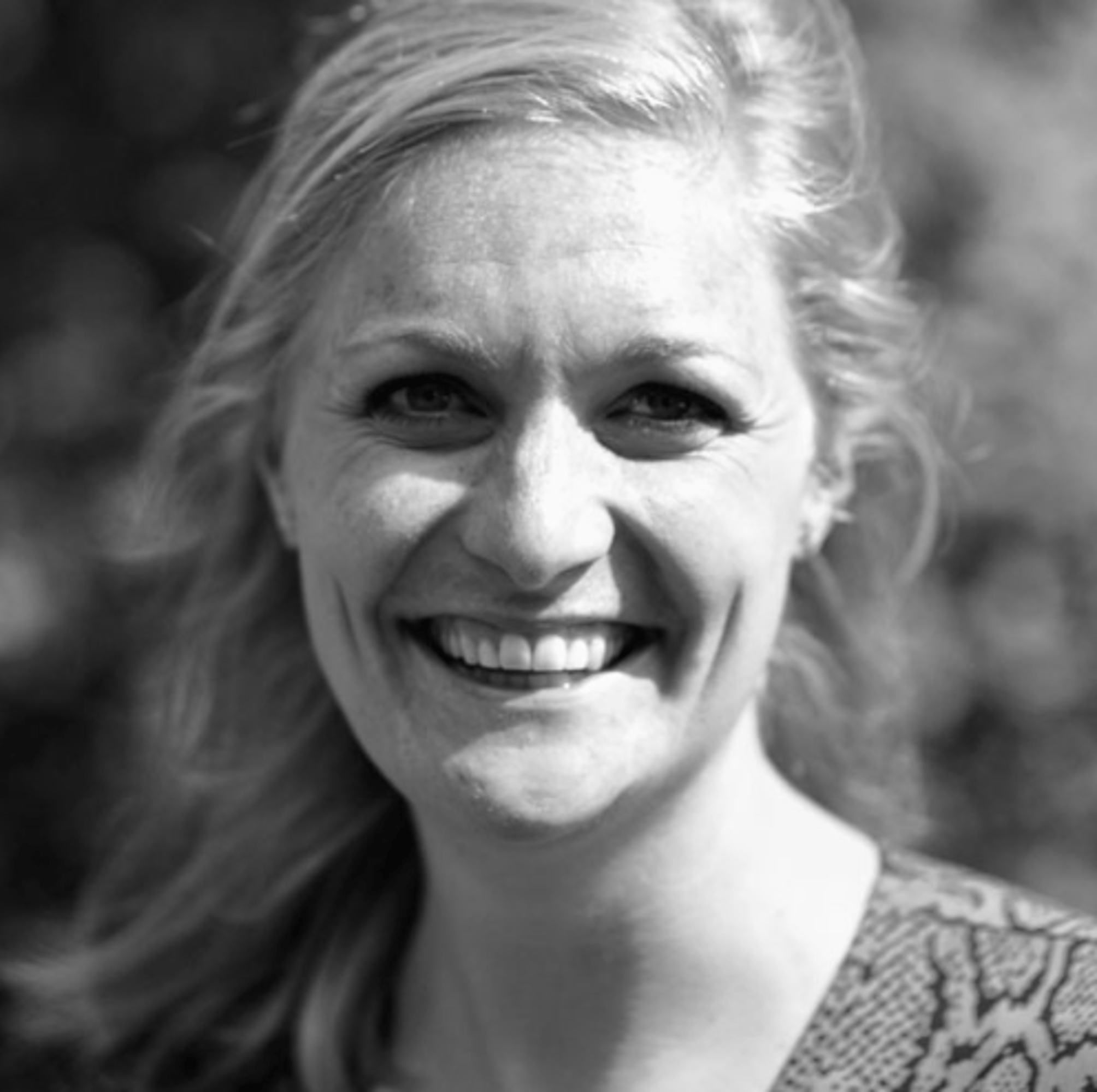 Sanne Gevers, Schoolondersteuner Samenwerkingsverband Voortgezet Onderwijs 30 06