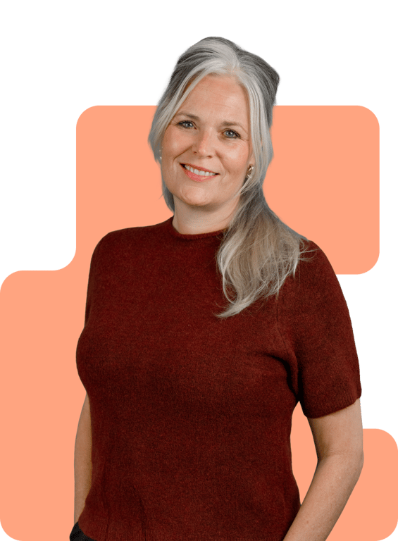 Interview Juul van Schijndel featured person