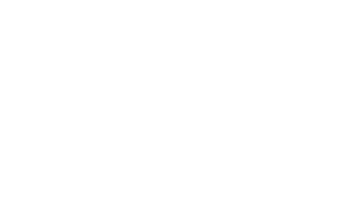 Road map background illustration