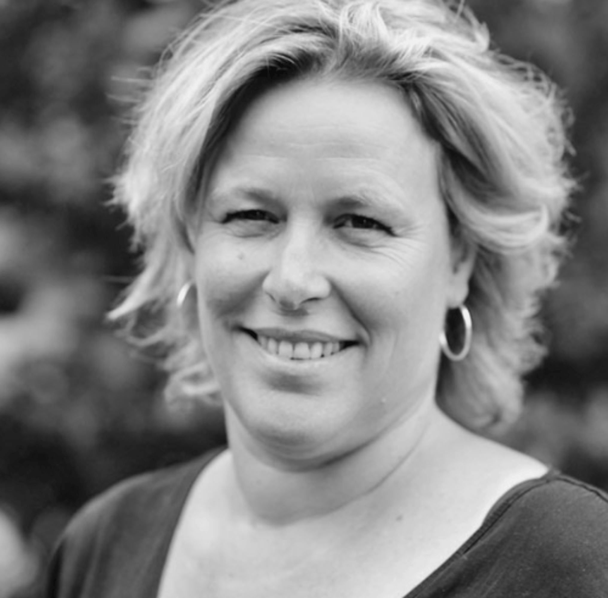 Saskia Mink, Schoolondersteuner Samenwerkingsverband Voortgezet Onderwijs 30 06