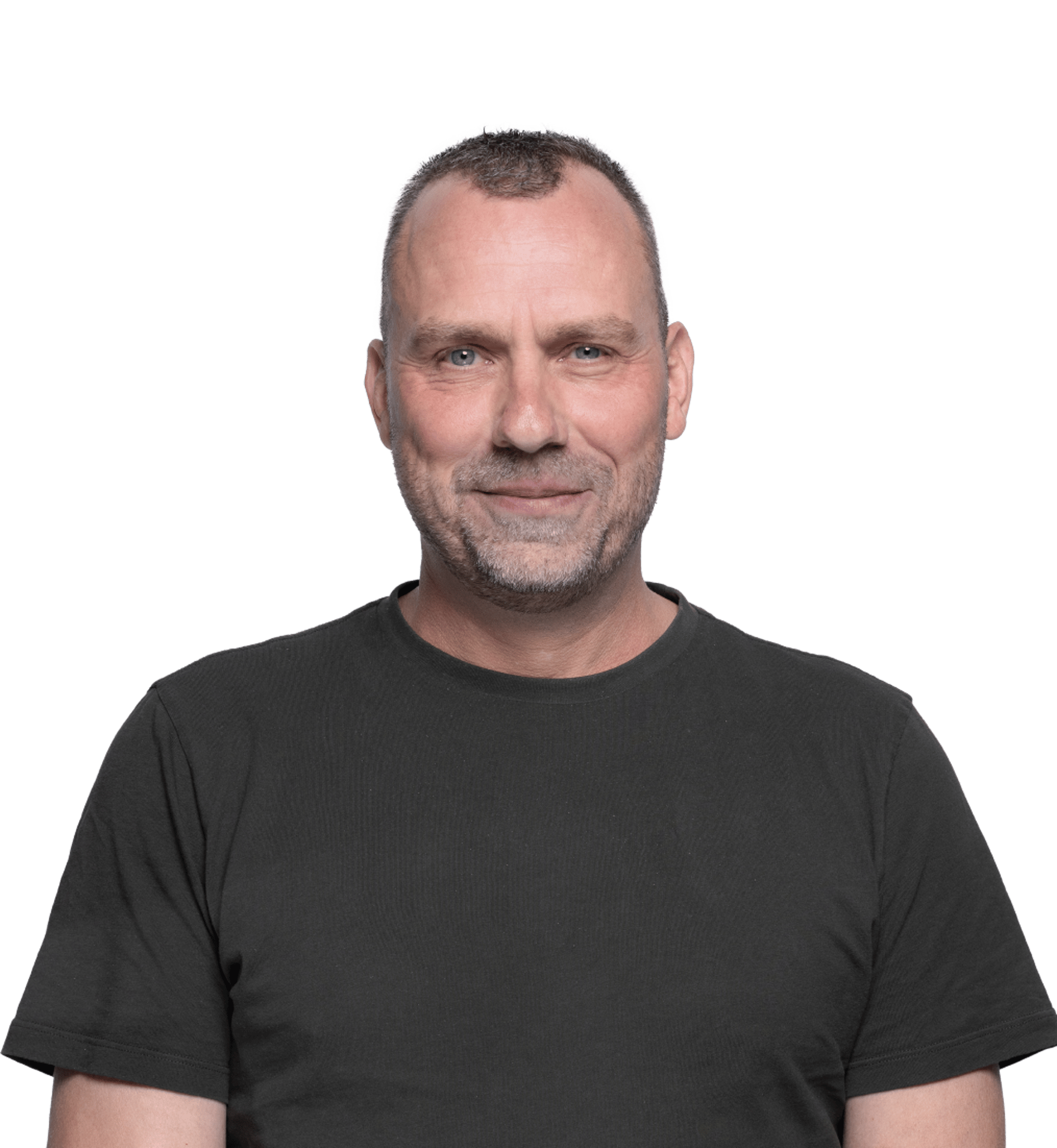 jeroen-kramps-contact