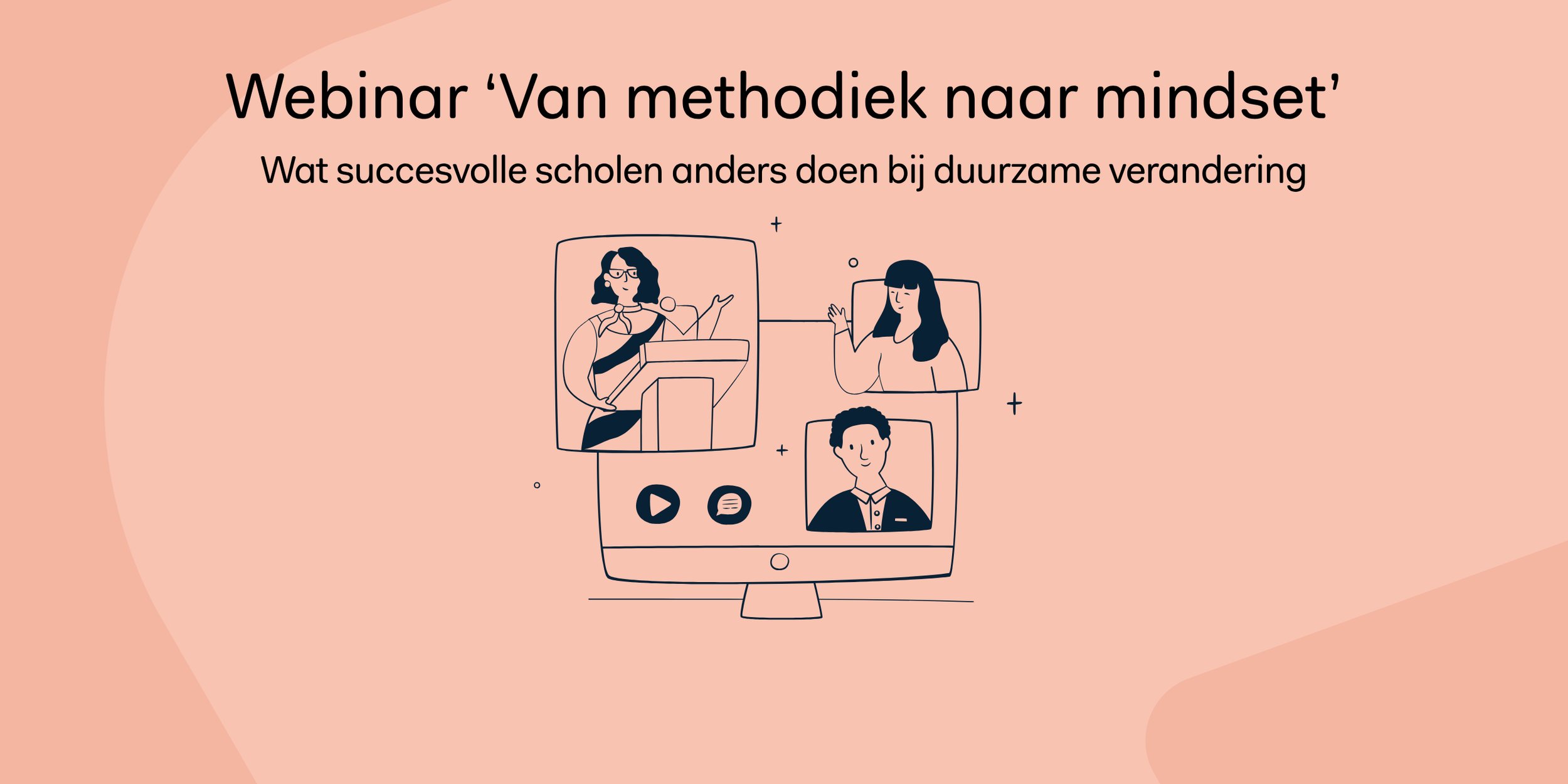 Webinar