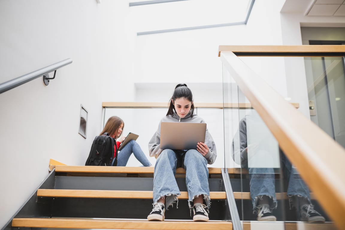 Aan de slag met kansenongelijkheid in het onderwijs