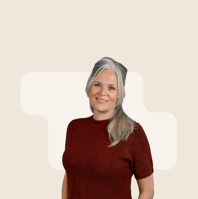 Interview Juul van Schijndel story