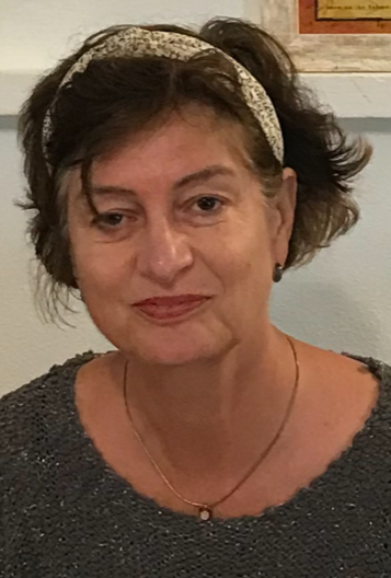 Hannie Derks