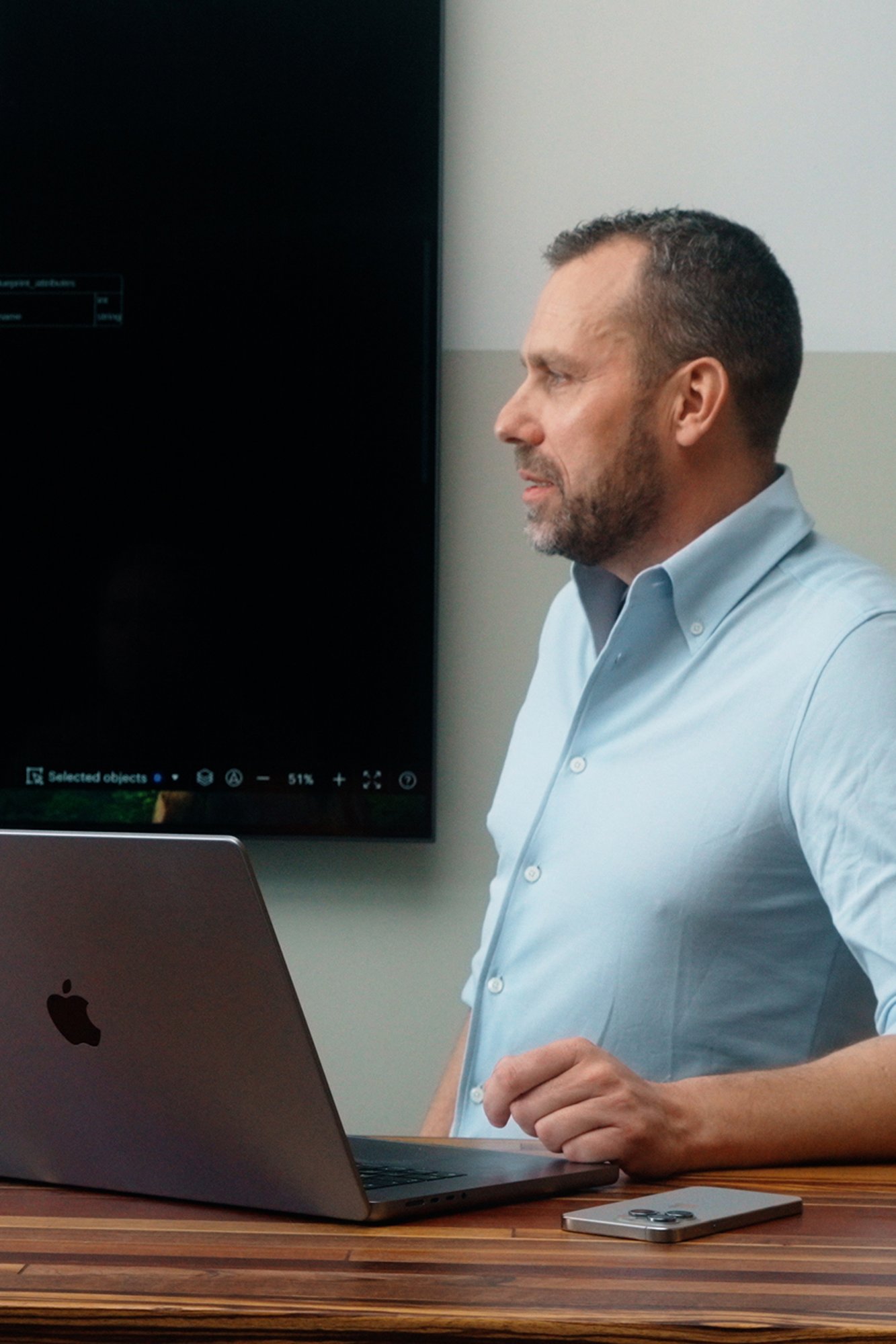 jeroen-kramps-meeting