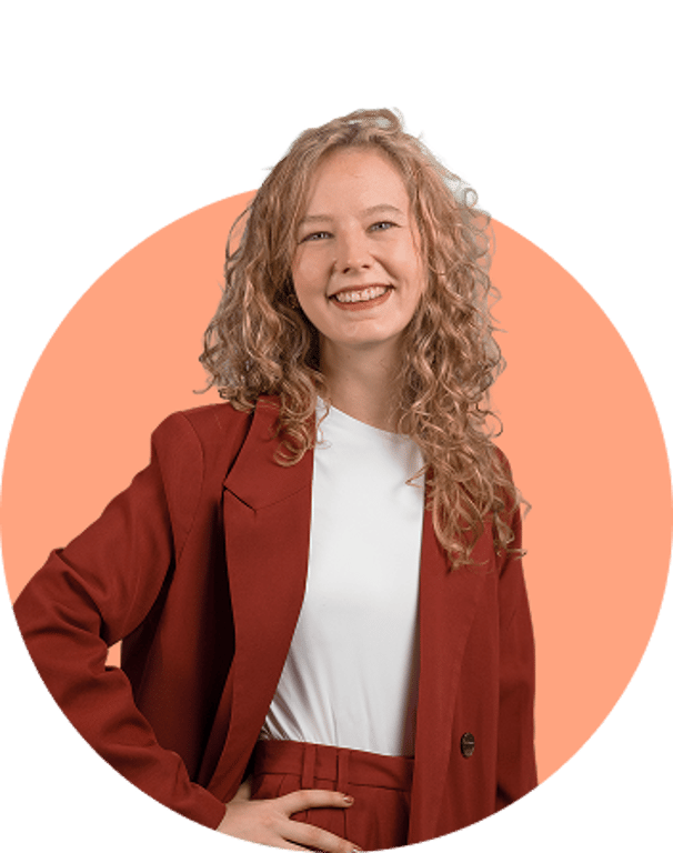 Loes Oskam