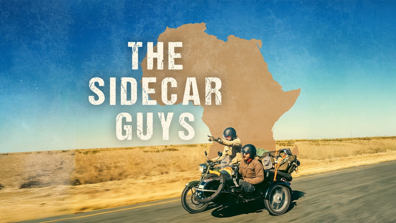 INSIGHT TV Marks 10 Years and Evolves Focus to Global Channel Operations Under World Storytelling Media Group