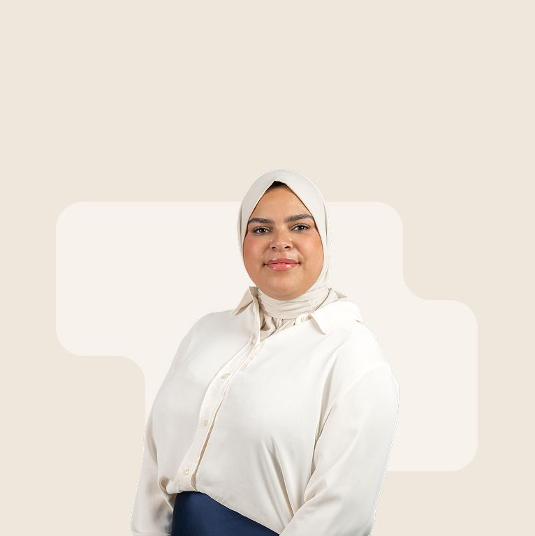 Interview Shanika Landman story