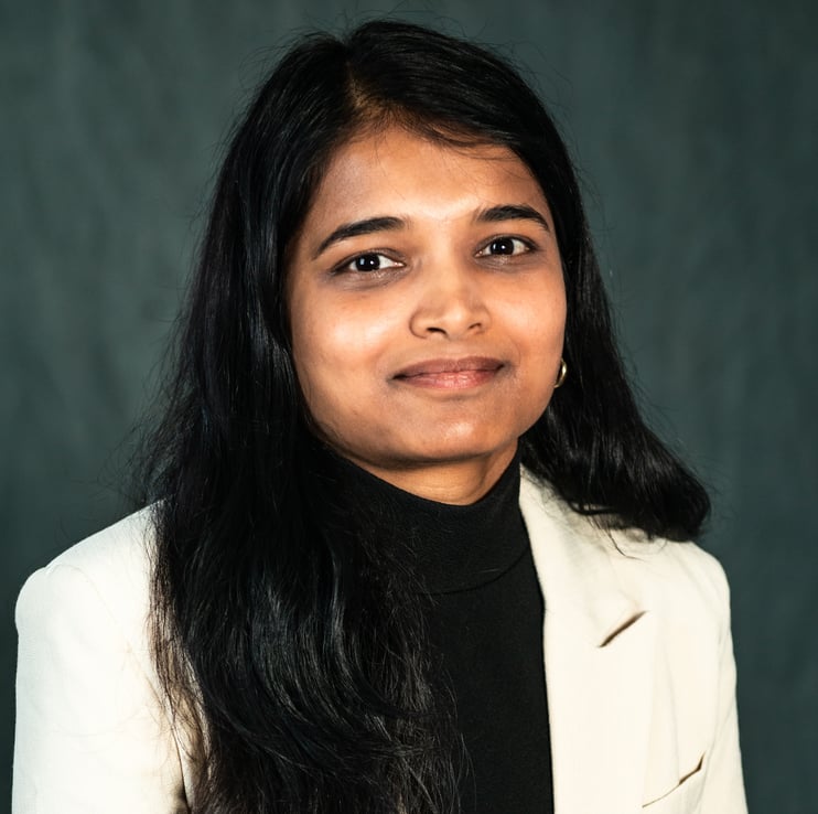  Premalatha Palaniswamy