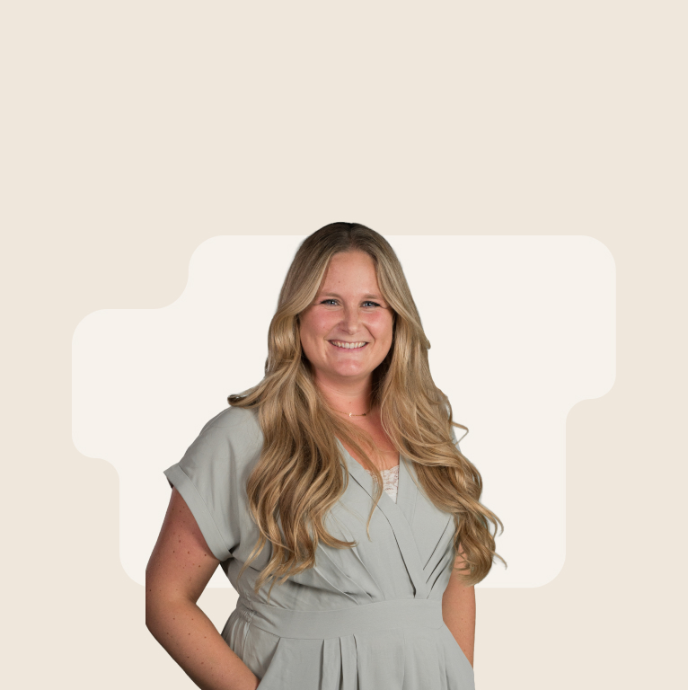 Interview Renée Wilkens story