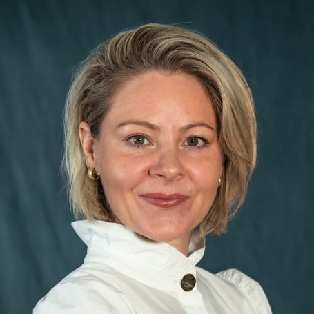 Lisette Schlippe