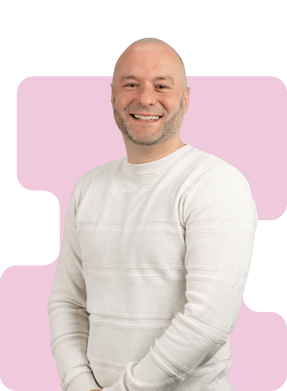 Interview Constantijn Yiannakou featured person