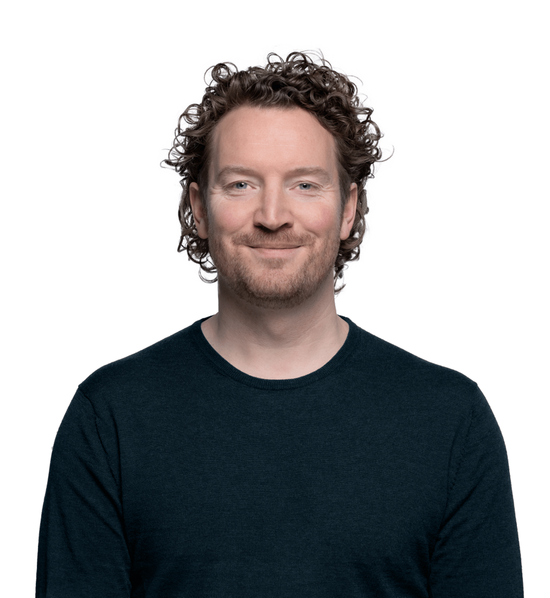 ruud-helleman-contact