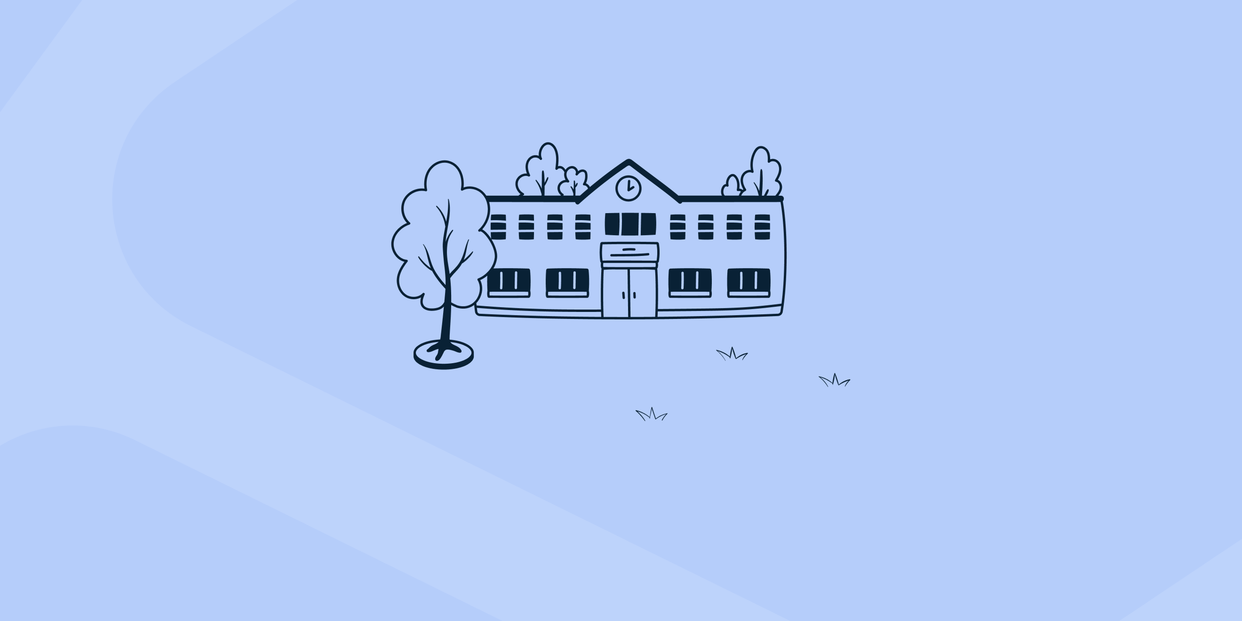 Leidinggeven aan verandering onderwijs