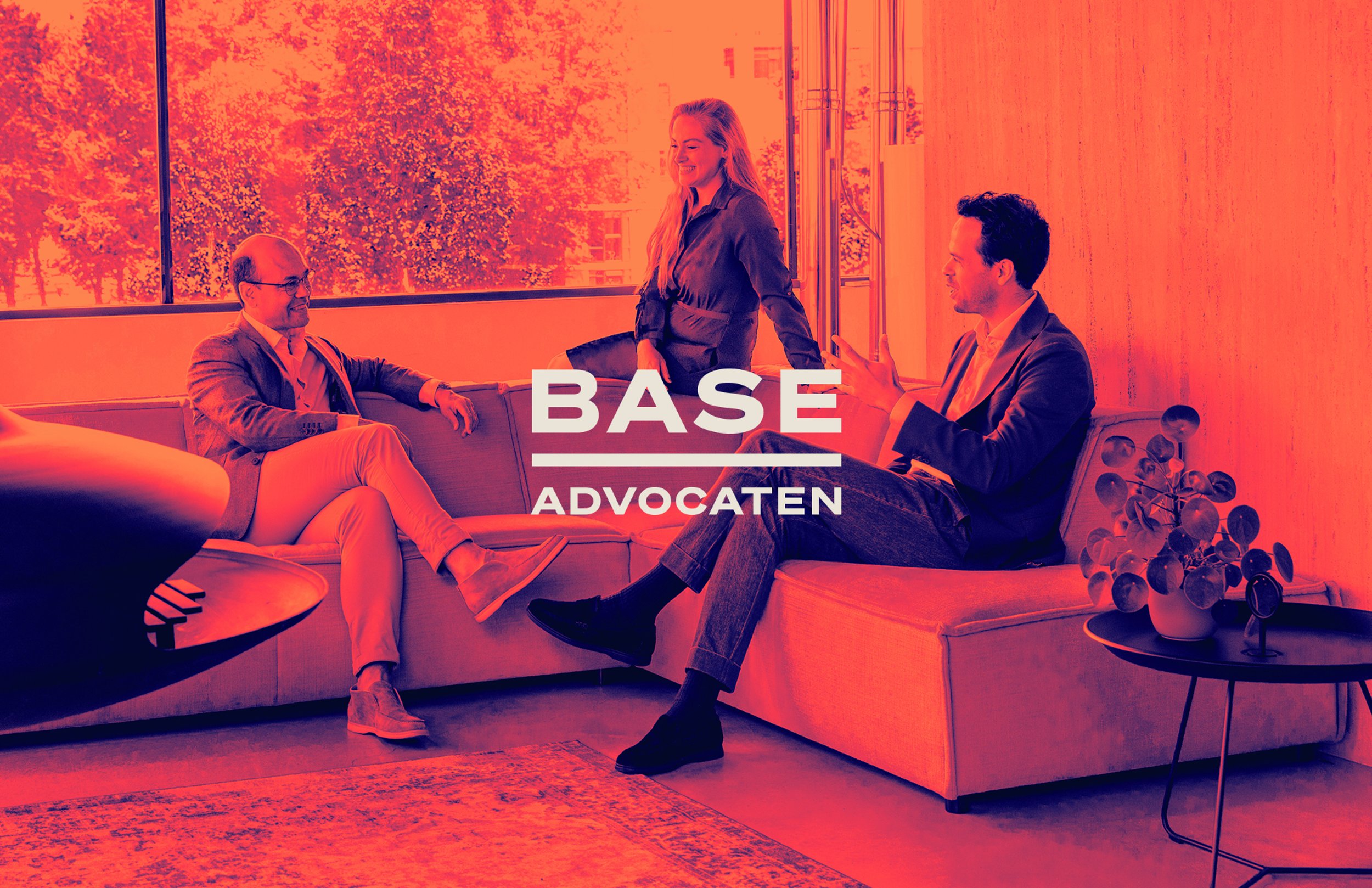 Base Advocaten