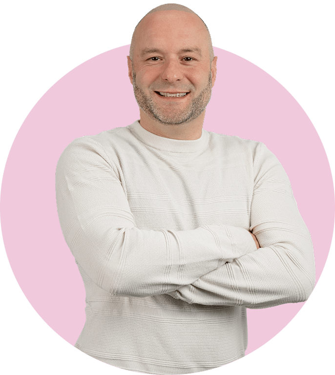 Constantijn Yiannakou