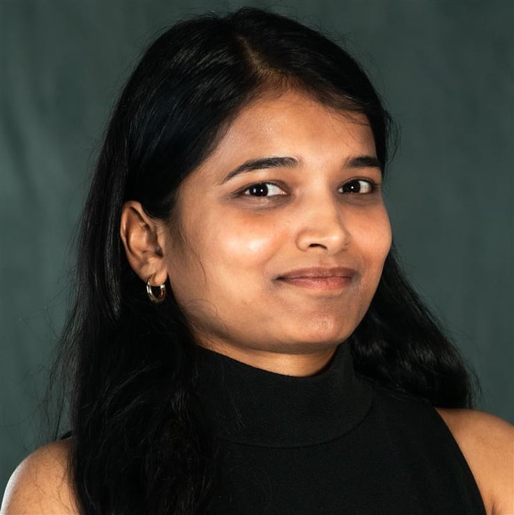  Premalatha Palaniswamy