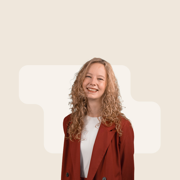 Interview Loes Oskam story