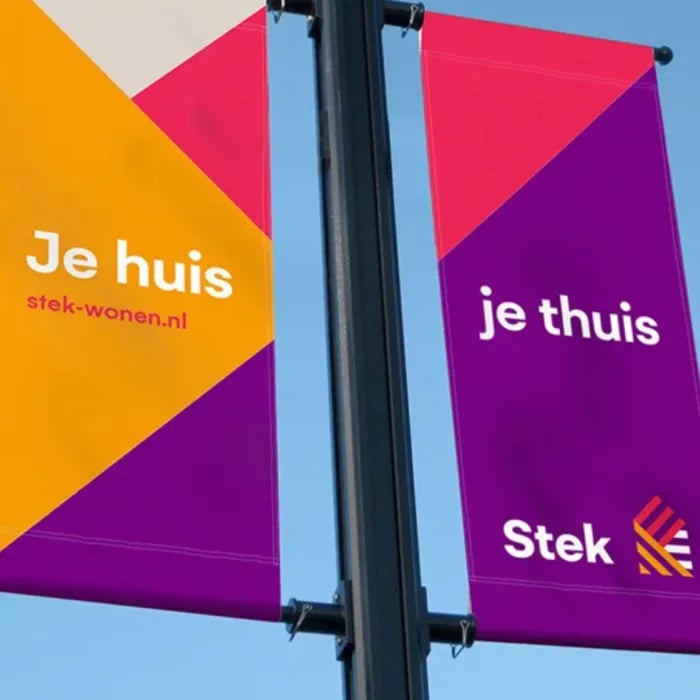 Stek image