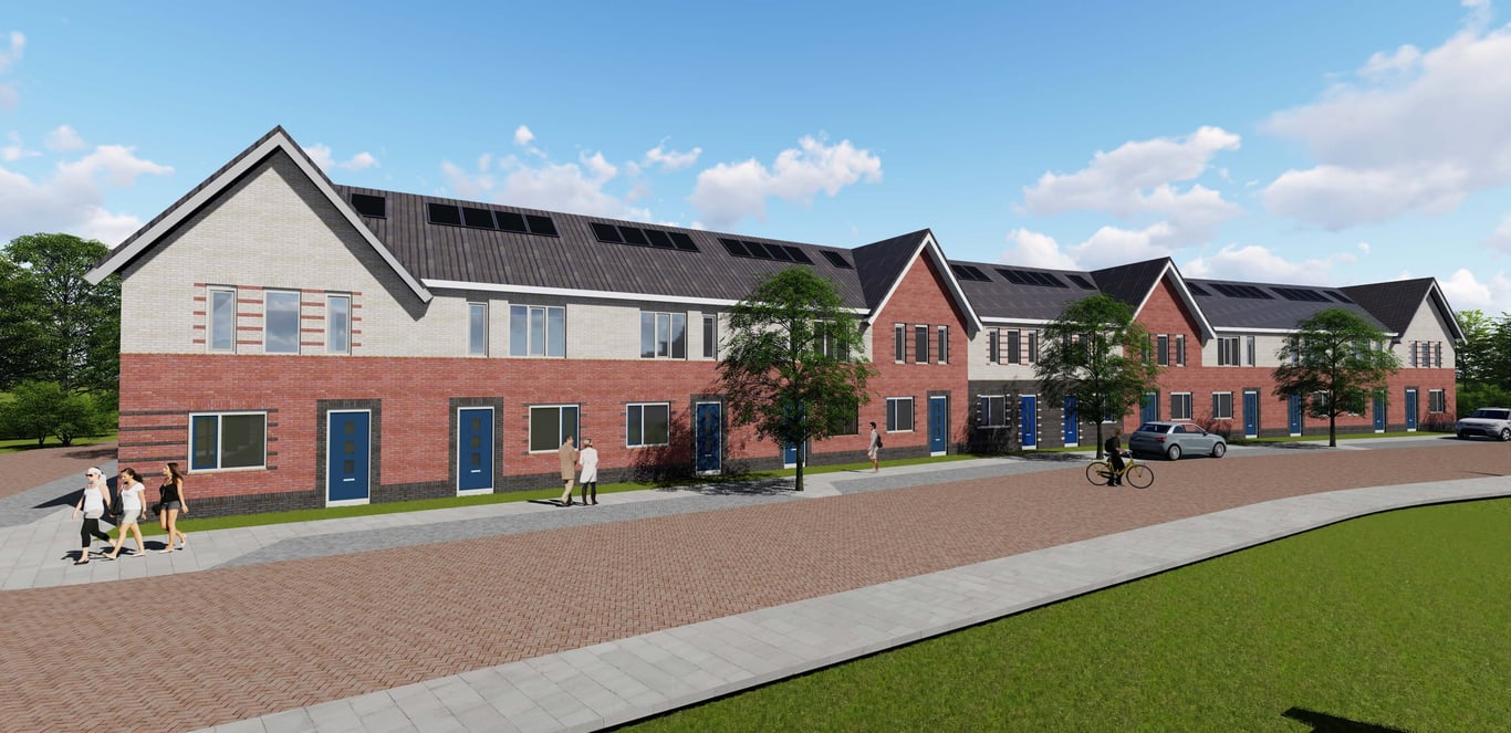HaBeKo Wonen image