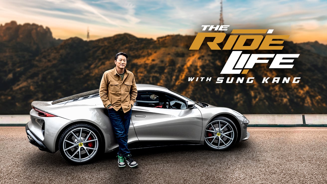 Highlight News Block