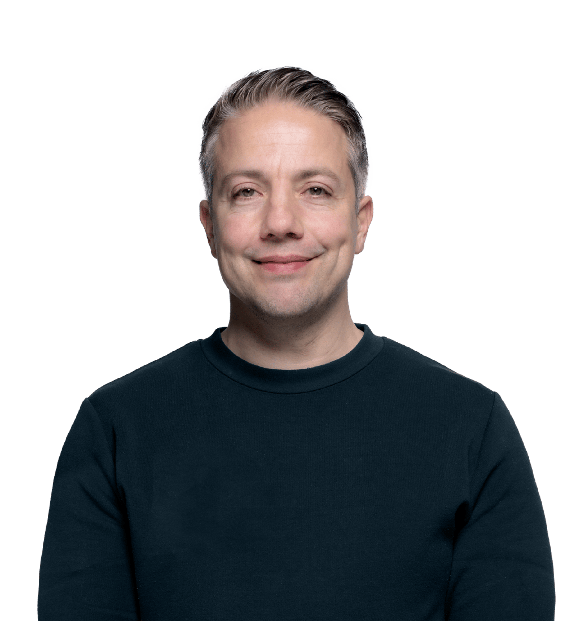 hans-de-jong-contact