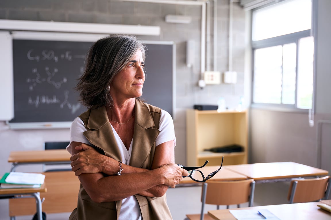 De verbetercultuur is opgenomen in de bewezen effectieve interventies van het Nationaal Programma Onderwijs