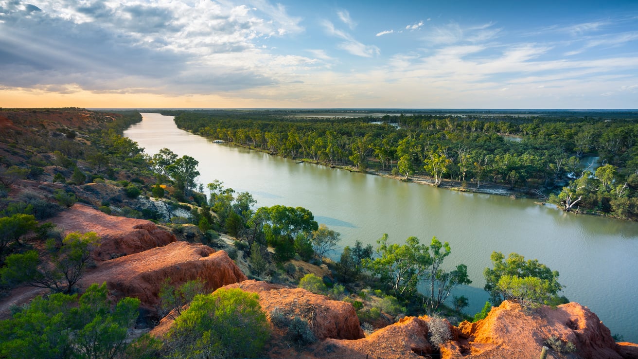 INTRAVEL launches dedicated Australian feed, expanding distribution across major FAST platforms