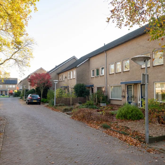 Welke Brabantse woningcorporatie past bij jou? background