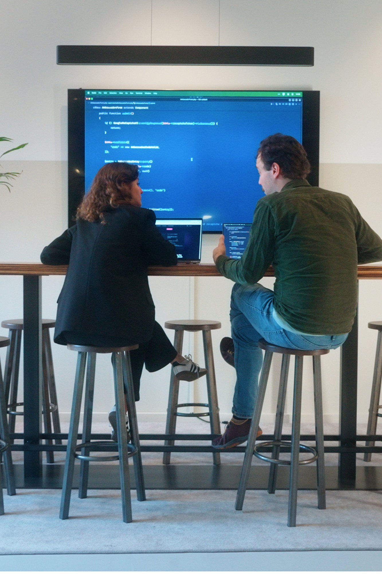 bar-development-cocreatie