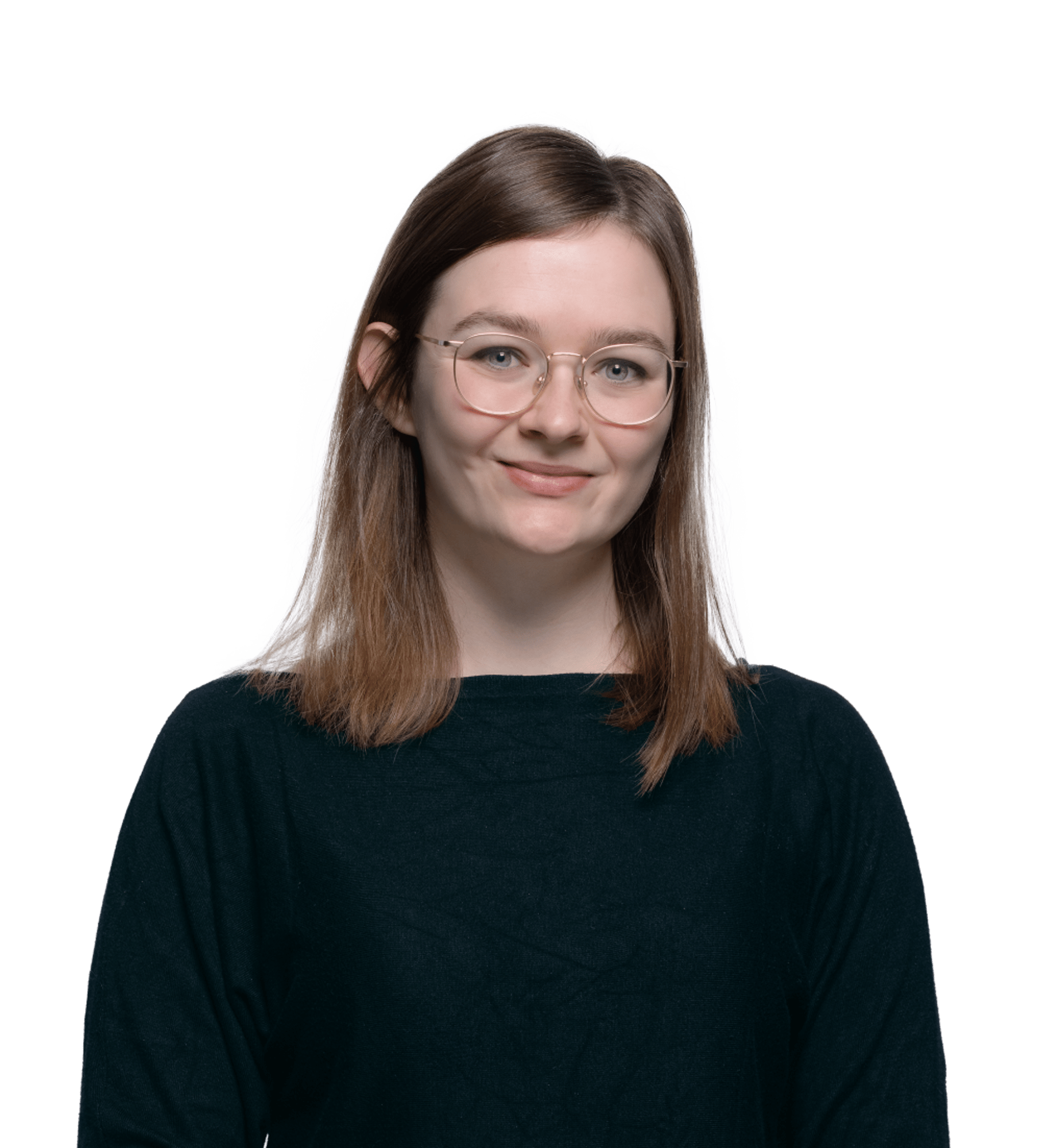 flore-de-gunst-contact