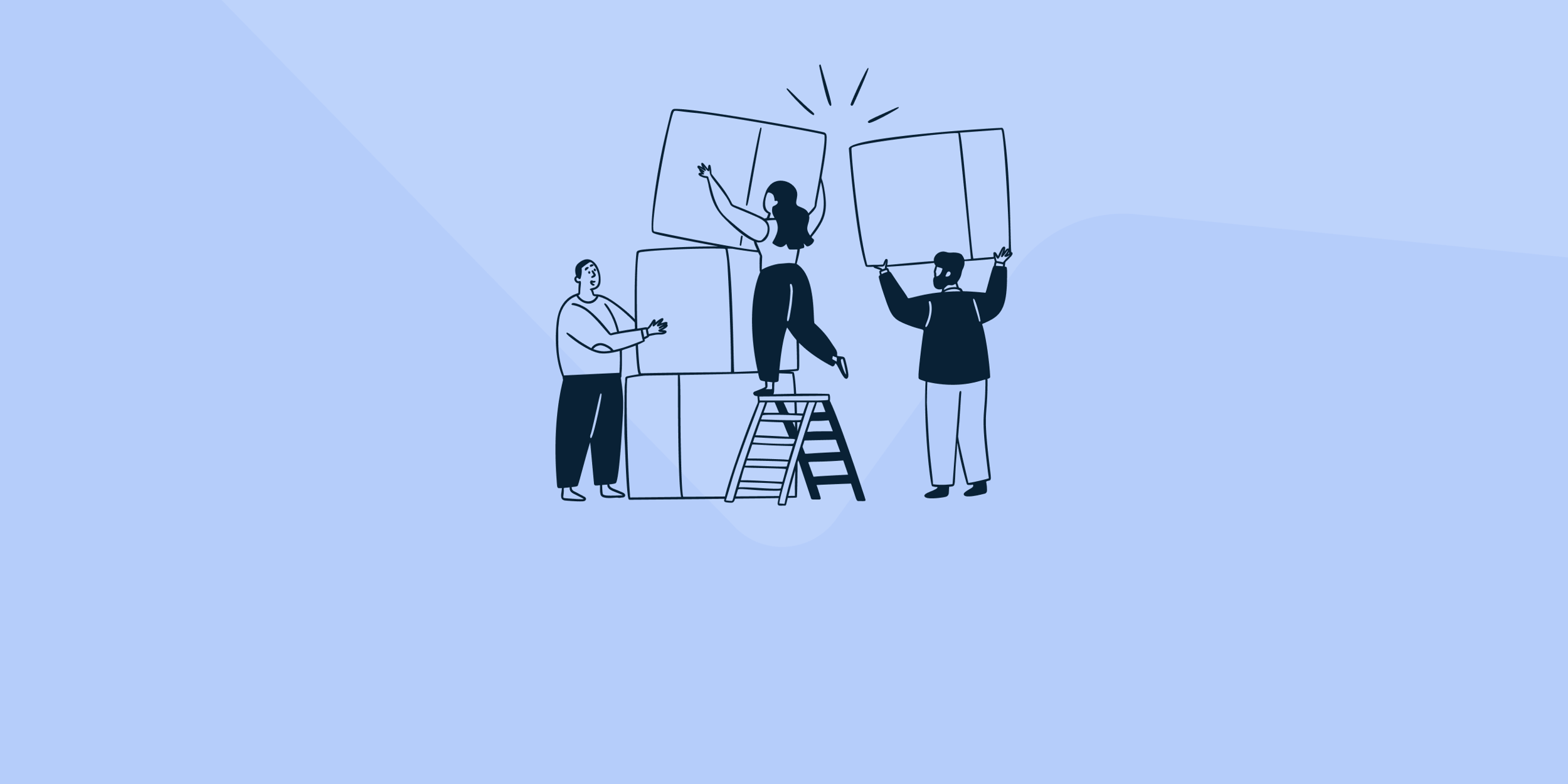 Een verbetercultuur in het directieteam van de stichting