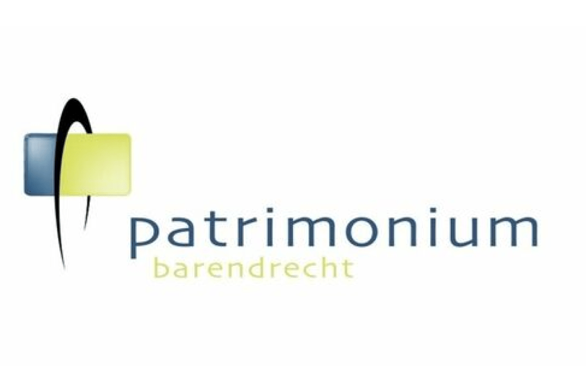 Patrimonium 