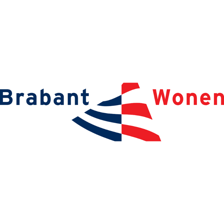 WoCo Logo